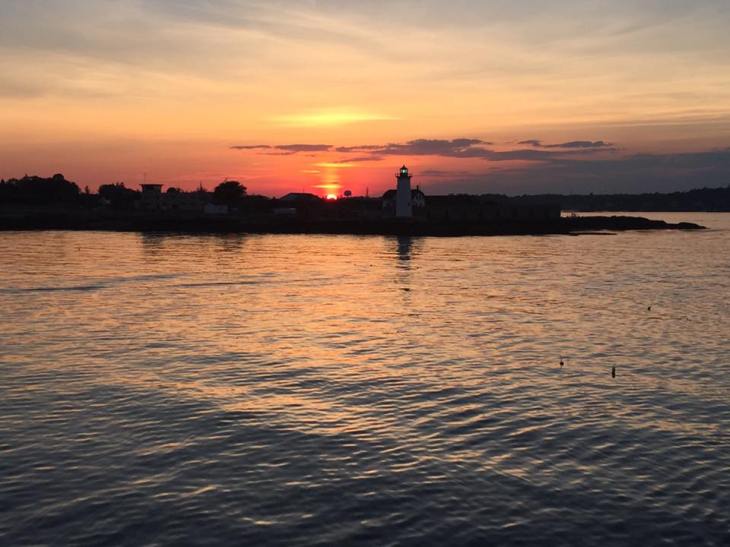 13606807_10153540231961470_225421399492555273_n